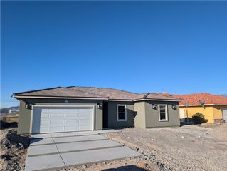 5691 Alderwood, Pahrump, NV 89060