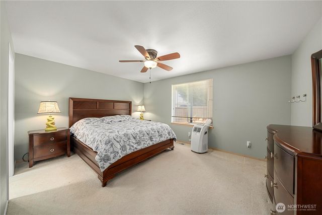 2306 Gary Court, Milton, WA 98354
