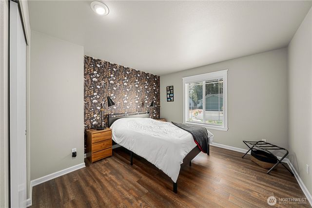 2306 Gary Court, Milton, WA 98354
