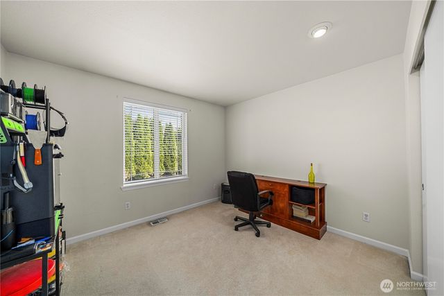 2306 Gary Court, Milton, WA 98354