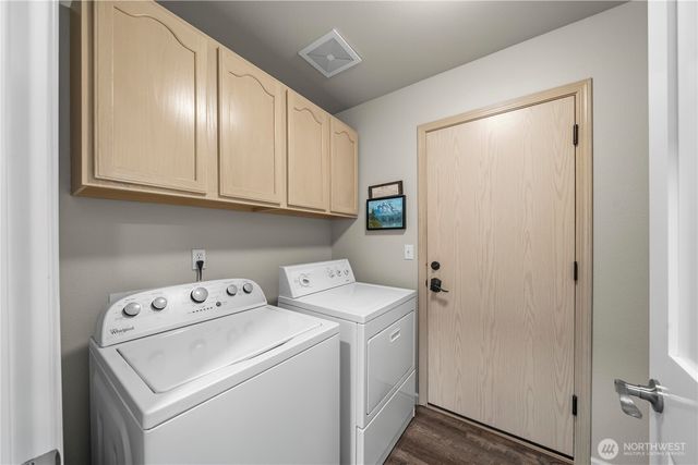 2306 Gary Court, Milton, WA 98354