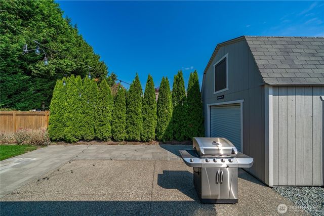 2306 Gary Court, Milton, WA 98354