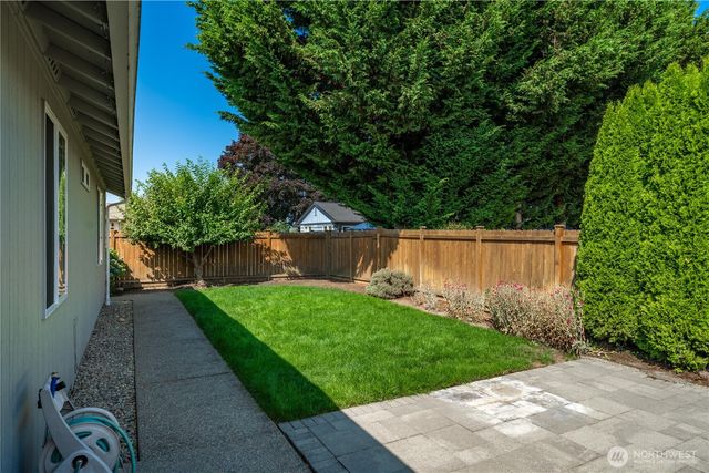 2306 Gary Court, Milton, WA 98354