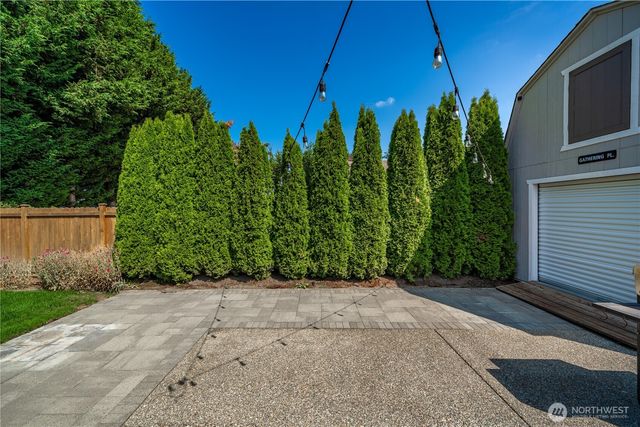 2306 Gary Court, Milton, WA 98354