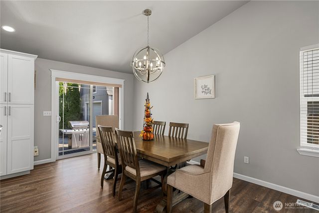 2306 Gary Court, Milton, WA 98354