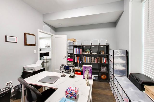 616 E 46th Street 2, Chicago, IL 60653
