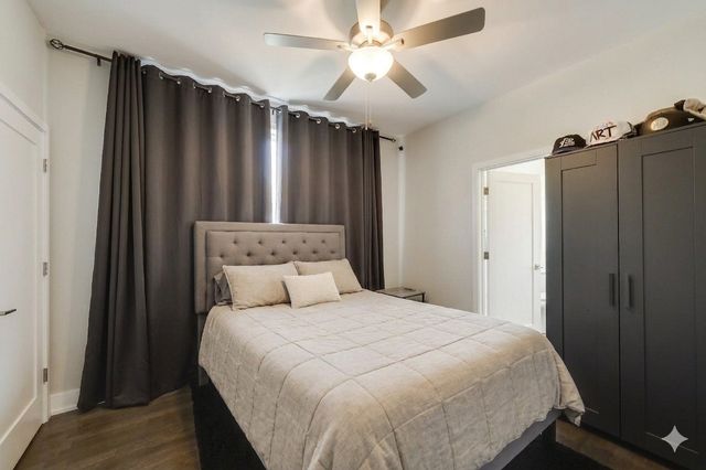 616 E 46th Street 2, Chicago, IL 60653