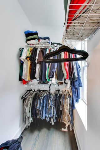 616 E 46th Street 2, Chicago, IL 60653