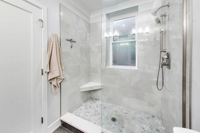 616 E 46th Street 2, Chicago, IL 60653