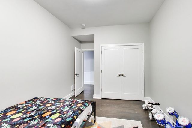 616 E 46th Street 2, Chicago, IL 60653