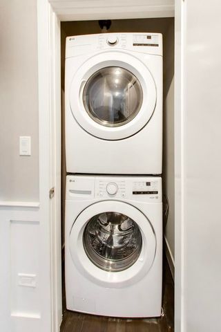 616 E 46th Street 2, Chicago, IL 60653