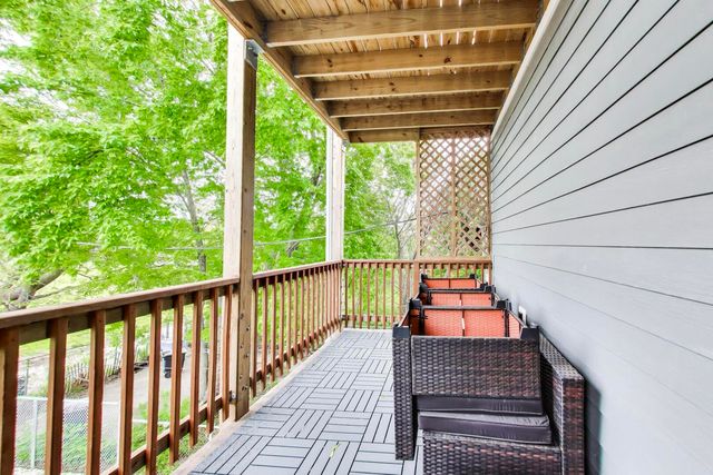 616 E 46th Street 2, Chicago, IL 60653