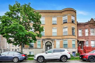 616 E 46th Street 2, Chicago, IL 60653