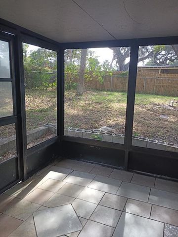 6726 CARNELIAN AVENUE, New Port Richey, FL 34653