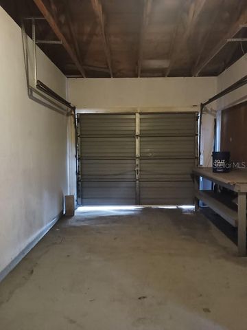 6726 CARNELIAN AVENUE, New Port Richey, FL 34653