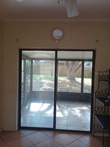 6726 CARNELIAN AVENUE, New Port Richey, FL 34653