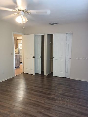 6726 CARNELIAN AVENUE, New Port Richey, FL 34653