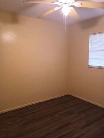 6726 CARNELIAN AVENUE, New Port Richey, FL 34653