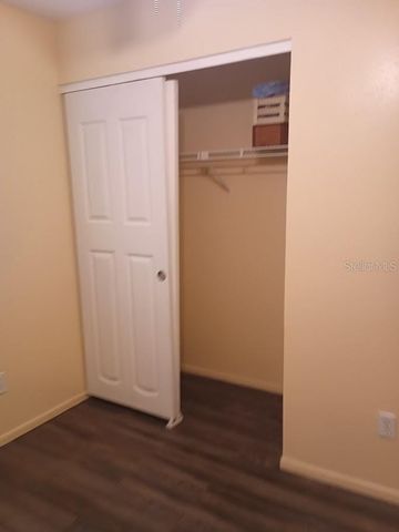 6726 CARNELIAN AVENUE, New Port Richey, FL 34653