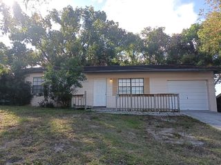 6726 CARNELIAN AVENUE, New Port Richey, FL 34653