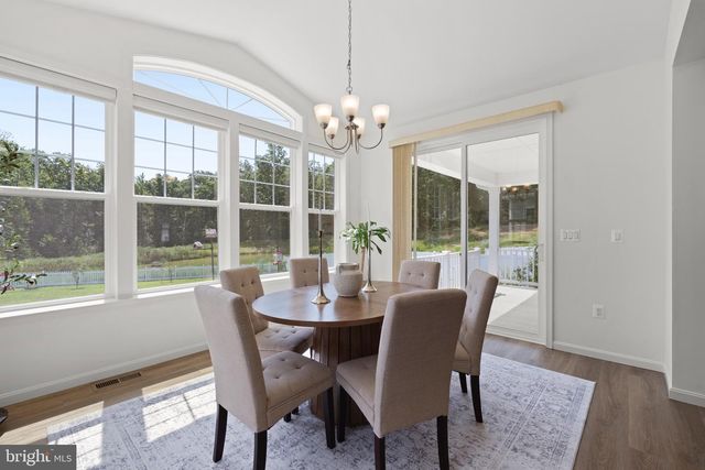8539 FLEETWOOD DR, Spotsylvania, VA 22551
