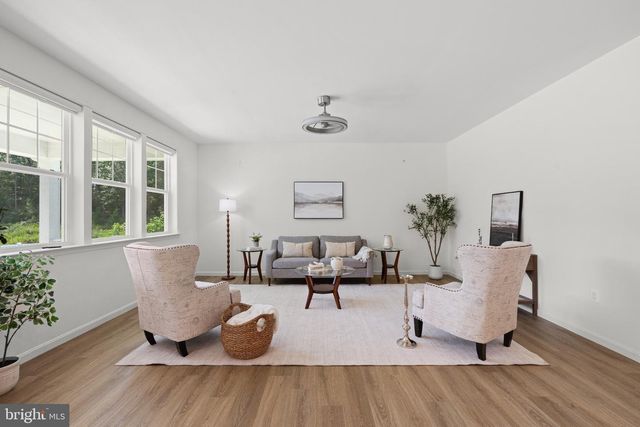 8539 FLEETWOOD DR, Spotsylvania, VA 22551
