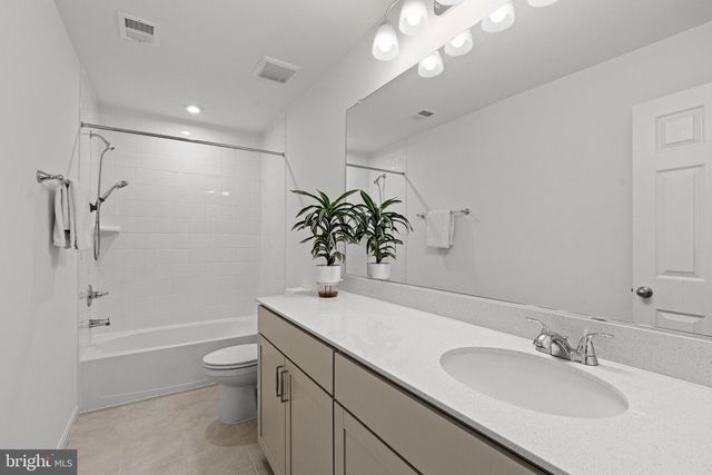 8539 FLEETWOOD DR, Spotsylvania, VA 22551