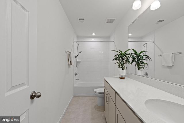 8539 FLEETWOOD DR, Spotsylvania, VA 22551