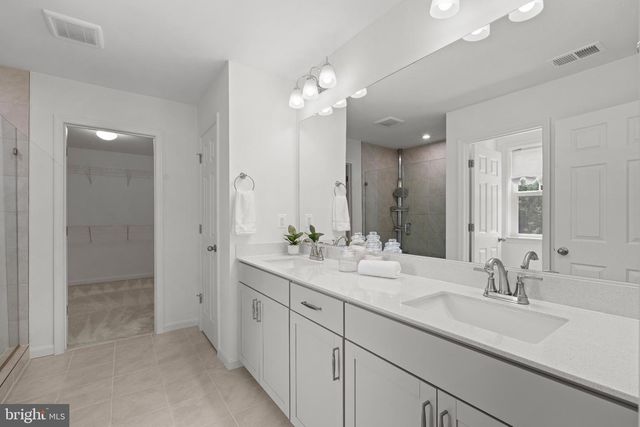 8539 FLEETWOOD DR, Spotsylvania, VA 22551