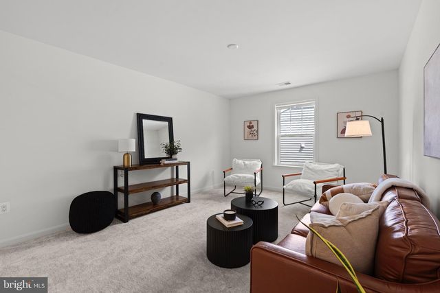 8539 FLEETWOOD DR, Spotsylvania, VA 22551