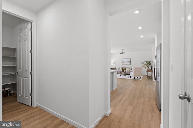 8539 FLEETWOOD DR, Spotsylvania, VA 22551