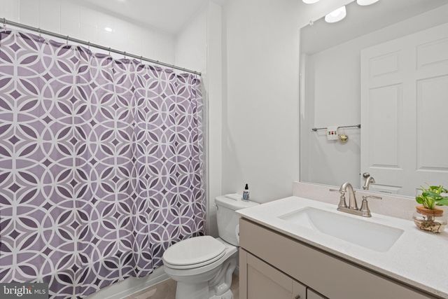 8539 FLEETWOOD DR, Spotsylvania, VA 22551