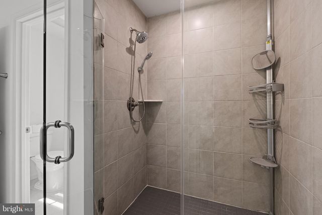 8539 FLEETWOOD DR, Spotsylvania, VA 22551