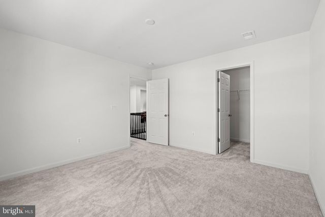 8539 FLEETWOOD DR, Spotsylvania, VA 22551