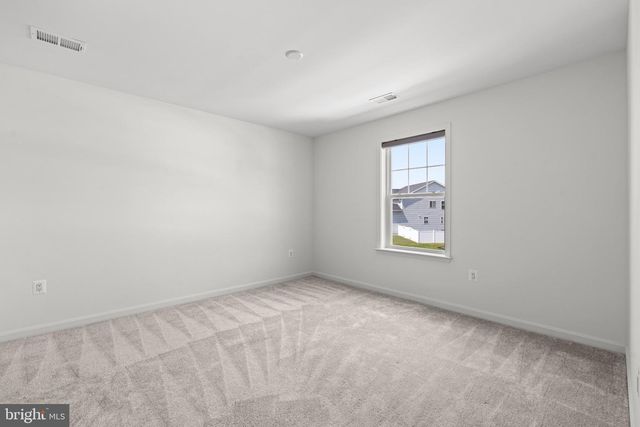 8539 FLEETWOOD DR, Spotsylvania, VA 22551
