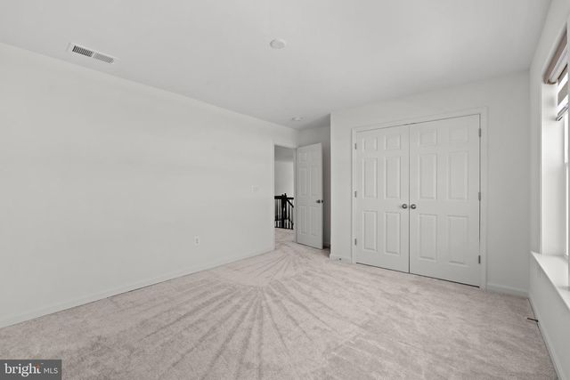 8539 FLEETWOOD DR, Spotsylvania, VA 22551