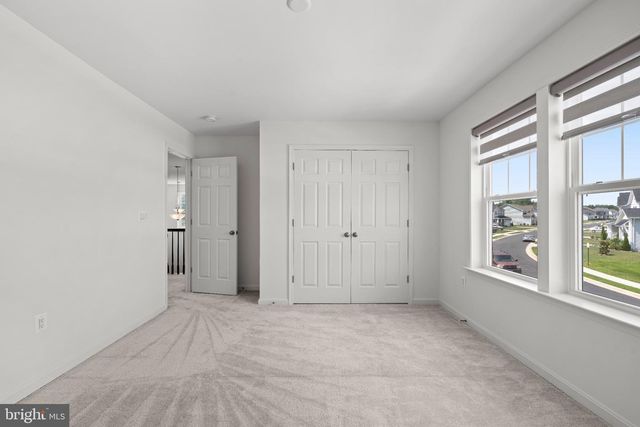 8539 FLEETWOOD DR, Spotsylvania, VA 22551