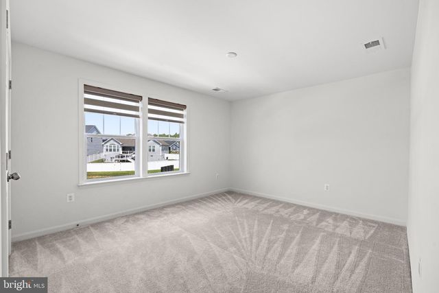 8539 FLEETWOOD DR, Spotsylvania, VA 22551