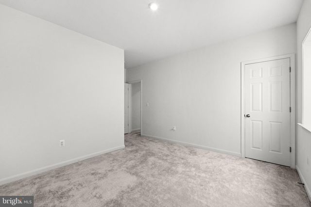 8539 FLEETWOOD DR, Spotsylvania, VA 22551