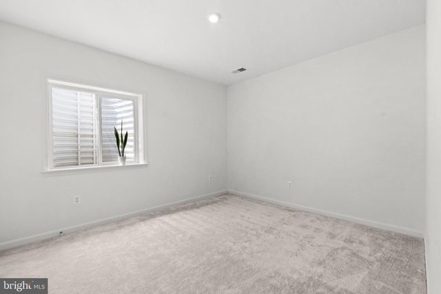 8539 FLEETWOOD DR, Spotsylvania, VA 22551