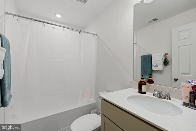 8539 FLEETWOOD DR, Spotsylvania, VA 22551
