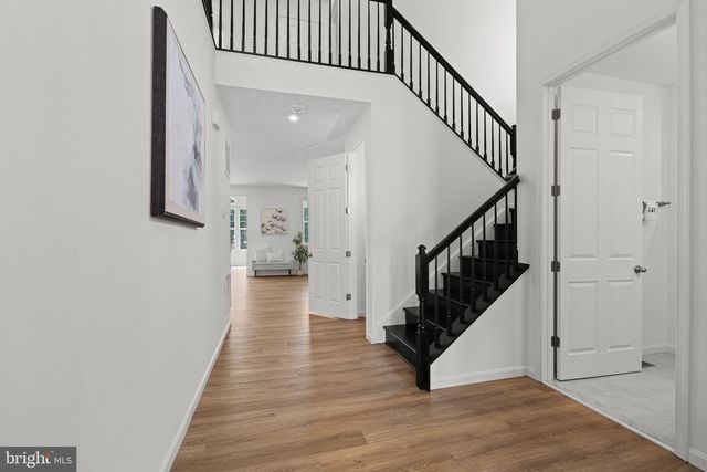 8539 FLEETWOOD DR, Spotsylvania, VA 22551