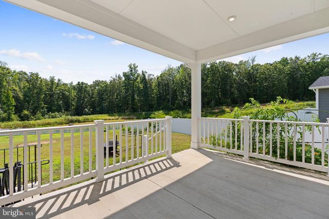 8539 FLEETWOOD DR, Spotsylvania, VA 22551