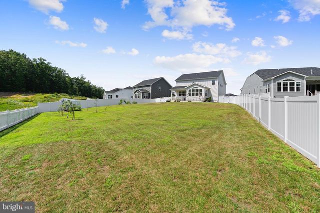 8539 FLEETWOOD DR, Spotsylvania, VA 22551