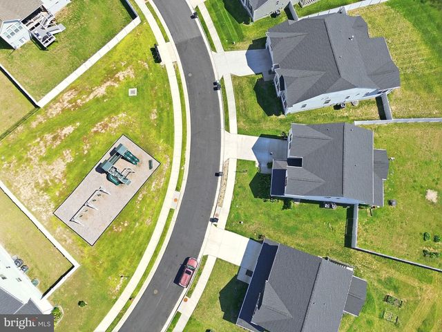 8539 FLEETWOOD DR, Spotsylvania, VA 22551
