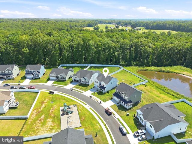 8539 FLEETWOOD DR, Spotsylvania, VA 22551