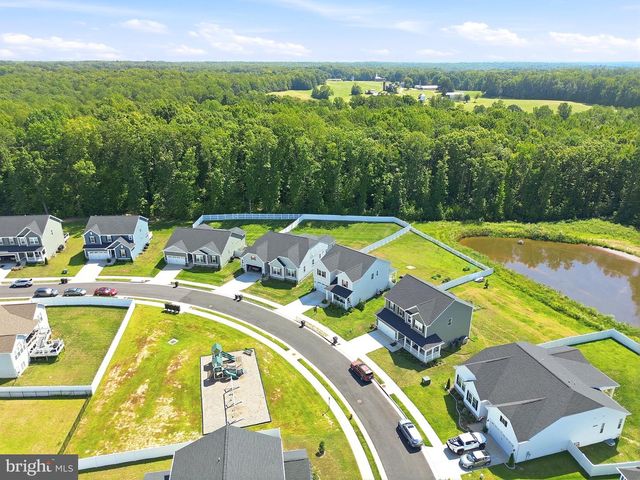 8539 FLEETWOOD DR, Spotsylvania, VA 22551