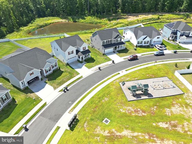 8539 FLEETWOOD DR, Spotsylvania, VA 22551