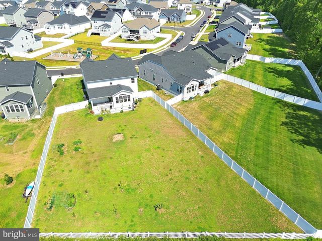 8539 FLEETWOOD DR, Spotsylvania, VA 22551
