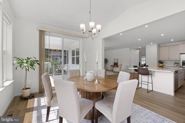 8539 FLEETWOOD DR, Spotsylvania, VA 22551